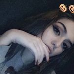 Anna Nicole Shute - @rockmom132 - Instagram