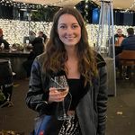 Anna Shute - @annashute - Instagram