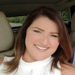 Anna Shute - Facebook