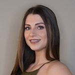Anna Shute - @anna.shute - Instagram