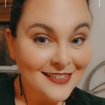 Anna Shute - @ashute3805 - Instagram