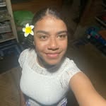 Anna Shute - @anna_shute.v - Instagram