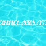 Anna Shute ✨ - @anna_sells_xx - Instagram