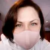 Anna_Shuten - @anna_shuten - TikTok