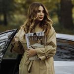 anna_shutenko - @anna_shutenko - Instagram