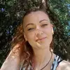 Anna Shutenko - @anna.shutenko_regress - TikTok