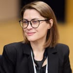 Anna Shutenko - @anna_dolgikh_shuten - Instagram