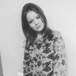 anna_shutenko_ - @anna_shutenko__ - Instagram
