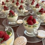 Anna Shutes Catering - @annashutescatering - Instagram