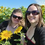 Anna Swavely - Facebook