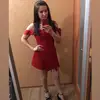 annashutenko93 - @annashutenko93 - TikTok