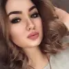 annashutenko - @annashutenko - TikTok