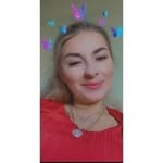 Bre Anna Shute - @brehshute - Instagram