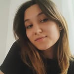 Анна - @shuteeva_anna - Instagram