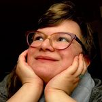 Anna - @anna.shutterbug - Instagram