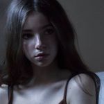 Anna - @anna_shutter.up - Instagram
