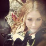 Anna Leigh Shutt - @annaleighshutt - Instagram