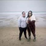 Anna Pensyl-Shutt - @ashutt09 - Instagram
