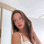 Anna Schòtt - Facebook