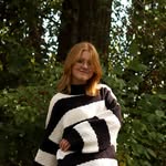 Anna Schroeder - @annashutterspot - Instagram