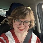 Anna Schuth - Facebook