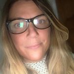 Anna Shutt - @annamarieshutt - Instagram