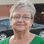 Anna Shutt - Facebook