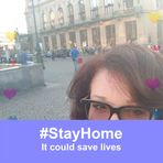 Anna Shutt - Facebook