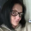 Anna shutt - @annashutt74 - TikTok