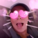 Anna Shuttleworth - @anna_shuttleworth2354 - Instagram