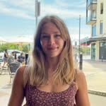 Anna Shuttleworth - @annashuttleworthh - Instagram
