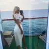 Anna Shuttleworth - @annashuttleworth2 - TikTok