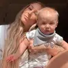 annashuttbutera - @annashuttbutera - TikTok