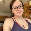 Annashutter - @annashutter - TikTok
