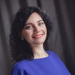 AnnaShuttle - @annashuttle5817 - Instagram