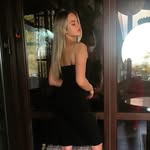 Анна Швед👑 - @__annashved__ - Instagram