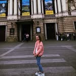 Аня Швед - @_anna__shved_ - Instagram
