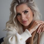 Анна Швед - @anna__shved - Instagram