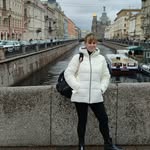 Анна Швед - @anna_shved - Instagram