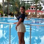 Анна Шведюк - @anna_shvediuk_ - Instagram