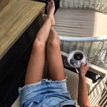 Анна Шведова - @anna_shvedova - Instagram