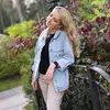 Анна Швед - @annashved07 - TikTok
