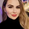 Анна Швед - @annashved23 - TikTok