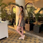 🍷🍷🍷 - @_annashved_ - Instagram
