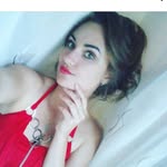 anna_*_* - @anna_shvedova21 - Instagram