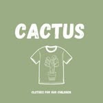 Anna  Shved - @cactus__wardrobe - Instagram