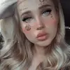 anna__shved - @anna__shved - TikTok