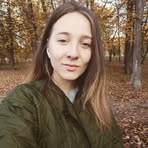 Anna  Shved - Facebook