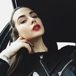 ANNA ∆ SHVED - @anna.shvedd - Instagram