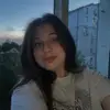 Anna Shved - @miiss.enn - TikTok